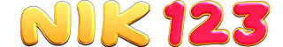 NIK123